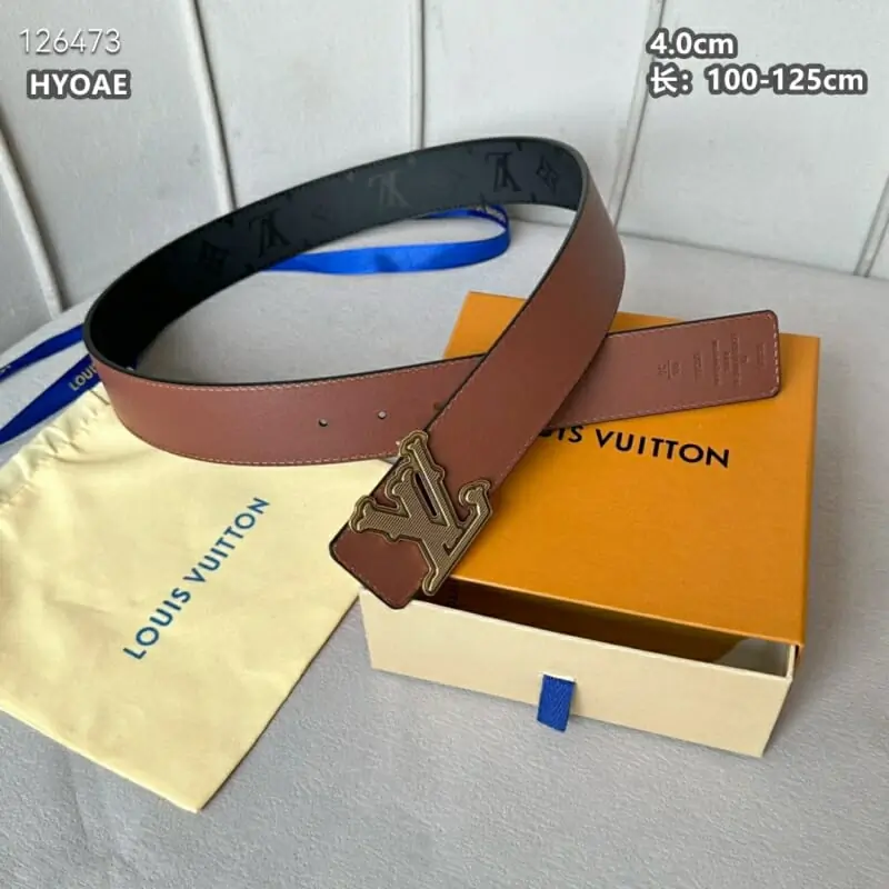 louis vuitton aaa qualite ceinture pour homme s_125aba64